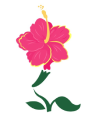 Goodview cleaning services
