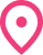 Address Icon