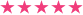 https://goodviewcleaning.sg/wp-content/uploads/2024/08/Group-49.png