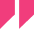 Vector