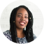 Melissa Image